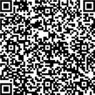 Offroad Vietnam Motorcycle Tours Barcode (QR code)